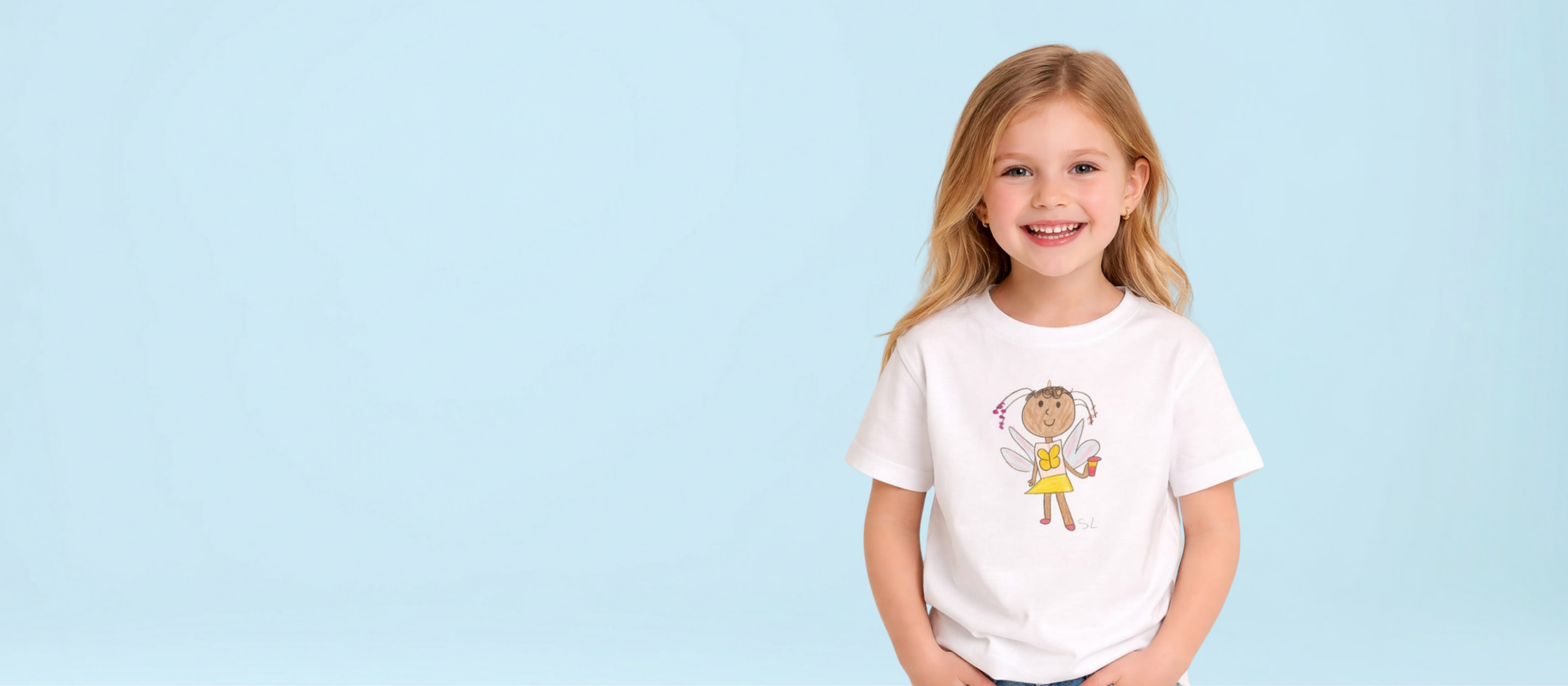 Limited Edition Tees